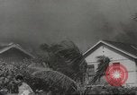 Standbild Angriff auf Pearl Harbor Pearl Harbor Hawaii USA, 1941, aus Sekunde 62 historischem Filmmaterial Videoclip 65675061768