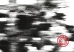 Image of attack on Pearl Harbor Pearl Harbor Hawaii USA, 1941, second 1 stock footage video 65675061769