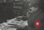 Image of attack on Pearl Harbor Pearl Harbor Hawaii USA, 1941, second 7 stock footage video 65675061769
