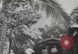 Image of attack on Pearl Harbor Pearl Harbor Hawaii USA, 1941, second 16 stock footage video 65675061769