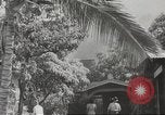 Image of attack on Pearl Harbor Pearl Harbor Hawaii USA, 1941, second 17 stock footage video 65675061769