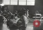 Image of attack on Pearl Harbor Pearl Harbor Hawaii USA, 1941, second 26 stock footage video 65675061769
