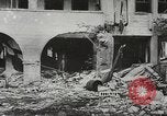 Image of attack on Pearl Harbor Pearl Harbor Hawaii USA, 1941, second 29 stock footage video 65675061769