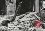 Image of attack on Pearl Harbor Pearl Harbor Hawaii USA, 1941, second 34 stock footage video 65675061769