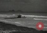 Image of attack on Pearl Harbor Pearl Harbor Hawaii USA, 1941, second 37 stock footage video 65675061769
