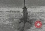 Image of attack on Pearl Harbor Pearl Harbor Hawaii USA, 1941, second 41 stock footage video 65675061769
