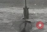 Image of attack on Pearl Harbor Pearl Harbor Hawaii USA, 1941, second 42 stock footage video 65675061769
