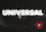 Image of Winston Churchill London England United Kingdom, 1965, second 8 stock footage video 65675061770
