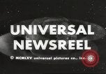 Image of Winston Churchill London England United Kingdom, 1965, second 11 stock footage video 65675061770