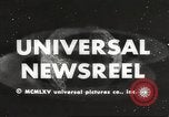 Image of Winston Churchill London England United Kingdom, 1965, second 13 stock footage video 65675061770