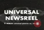 Image of Winston Churchill London England United Kingdom, 1965, second 14 stock footage video 65675061770