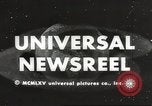 Image of Winston Churchill London England United Kingdom, 1965, second 15 stock footage video 65675061770