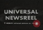Image of Winston Churchill London England United Kingdom, 1965, second 17 stock footage video 65675061770