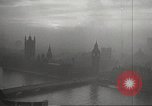 Image of Winston Churchill London England United Kingdom, 1965, second 23 stock footage video 65675061770