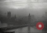 Image of Winston Churchill London England United Kingdom, 1965, second 24 stock footage video 65675061770