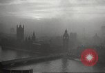 Image of Winston Churchill London England United Kingdom, 1965, second 25 stock footage video 65675061770