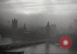 Image of Winston Churchill London England United Kingdom, 1965, second 27 stock footage video 65675061770