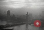 Image of Winston Churchill London England United Kingdom, 1965, second 28 stock footage video 65675061770