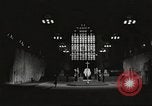 Image of Winston Churchill London England United Kingdom, 1965, second 29 stock footage video 65675061770