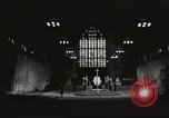 Image of Winston Churchill London England United Kingdom, 1965, second 30 stock footage video 65675061770