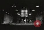 Image of Winston Churchill London England United Kingdom, 1965, second 31 stock footage video 65675061770