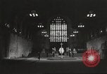 Image of Winston Churchill London England United Kingdom, 1965, second 32 stock footage video 65675061770