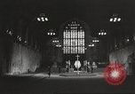 Image of Winston Churchill London England United Kingdom, 1965, second 33 stock footage video 65675061770
