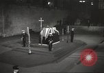 Image of Winston Churchill London England United Kingdom, 1965, second 34 stock footage video 65675061770