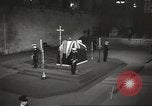 Image of Winston Churchill London England United Kingdom, 1965, second 35 stock footage video 65675061770