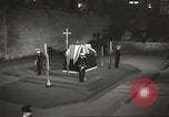 Image of Winston Churchill London England United Kingdom, 1965, second 37 stock footage video 65675061770