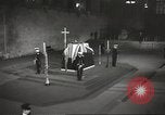 Image of Winston Churchill London England United Kingdom, 1965, second 38 stock footage video 65675061770