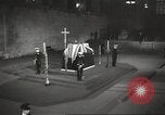 Image of Winston Churchill London England United Kingdom, 1965, second 40 stock footage video 65675061770