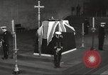 Image of Winston Churchill London England United Kingdom, 1965, second 45 stock footage video 65675061770