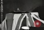 Image of Winston Churchill London England United Kingdom, 1965, second 46 stock footage video 65675061770