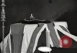 Image of Winston Churchill London England United Kingdom, 1965, second 48 stock footage video 65675061770