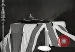 Image of Winston Churchill London England United Kingdom, 1965, second 49 stock footage video 65675061770