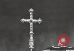 Image of Winston Churchill London England United Kingdom, 1965, second 51 stock footage video 65675061770