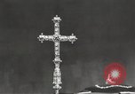 Image of Winston Churchill London England United Kingdom, 1965, second 53 stock footage video 65675061770