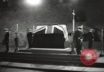 Image of Winston Churchill London England United Kingdom, 1965, second 54 stock footage video 65675061770