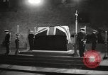 Image of Winston Churchill London England United Kingdom, 1965, second 56 stock footage video 65675061770