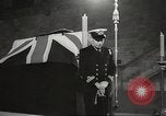 Image of Winston Churchill London England United Kingdom, 1965, second 58 stock footage video 65675061770