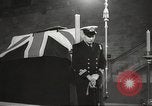Image of Winston Churchill London England United Kingdom, 1965, second 61 stock footage video 65675061770