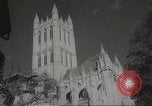 Image of John E Hines Washington DC USA, 1965, second 6 stock footage video 65675061771