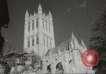 Image of John E Hines Washington DC USA, 1965, second 8 stock footage video 65675061771