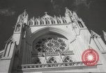 Image of John E Hines Washington DC USA, 1965, second 9 stock footage video 65675061771