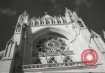 Image of John E Hines Washington DC USA, 1965, second 10 stock footage video 65675061771
