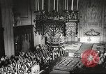Image of John E Hines Washington DC USA, 1965, second 12 stock footage video 65675061771