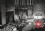 Image of John E Hines Washington DC USA, 1965, second 13 stock footage video 65675061771
