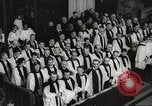 Image of John E Hines Washington DC USA, 1965, second 14 stock footage video 65675061771