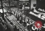 Image of John E Hines Washington DC USA, 1965, second 15 stock footage video 65675061771